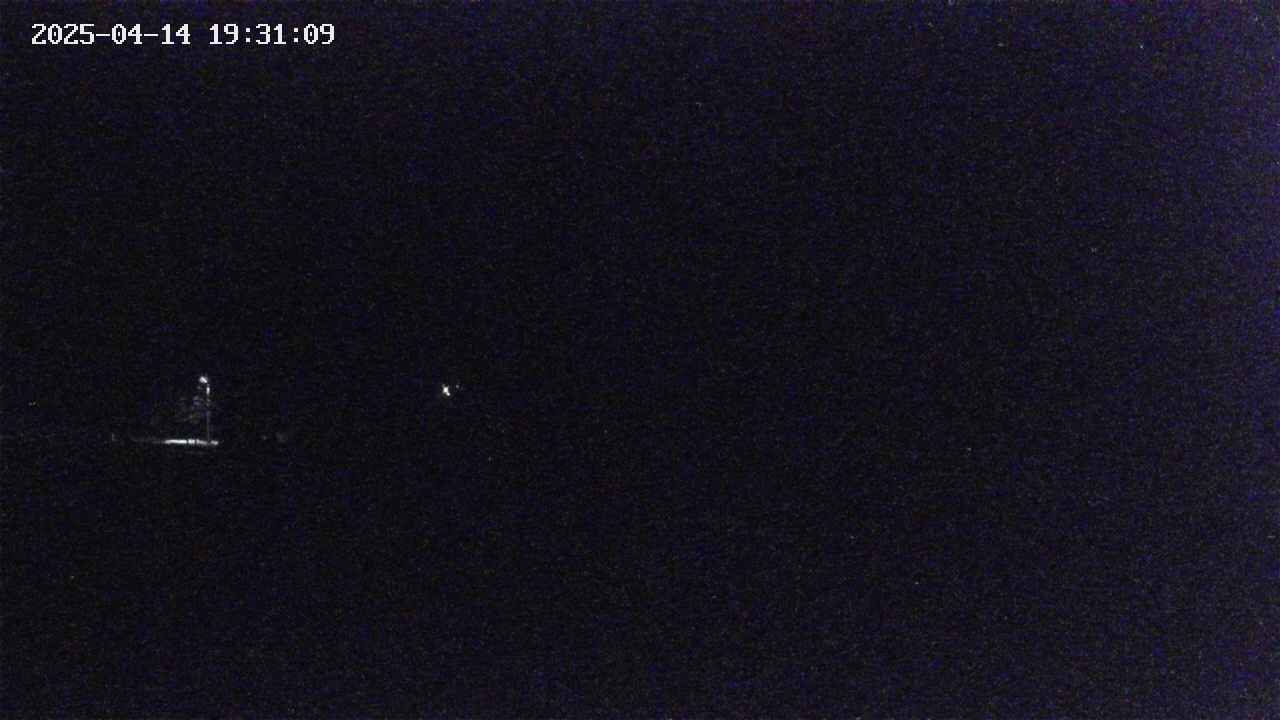 takano5-20250414193109.jpg
