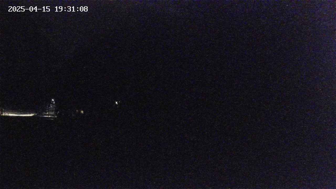 takano5-20250415193108.jpg