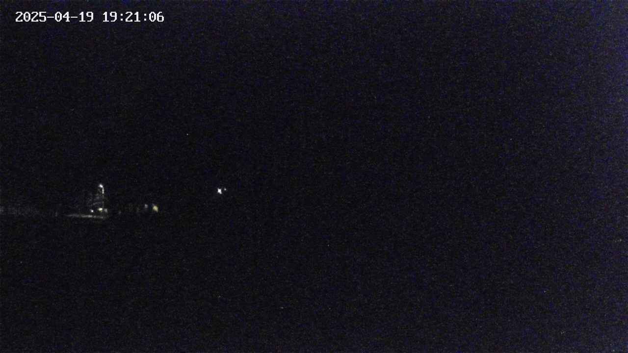 takano5-20250419192107.jpg