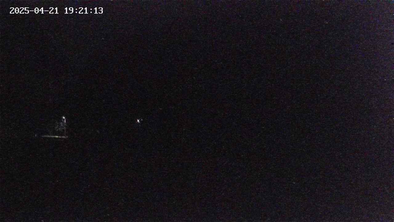 takano5-20250421192109.jpg