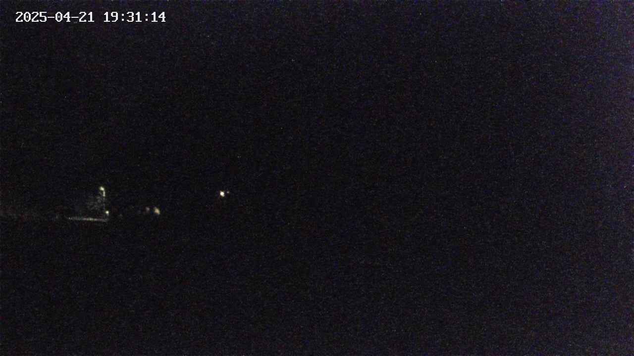 takano5-20250421193111.jpg