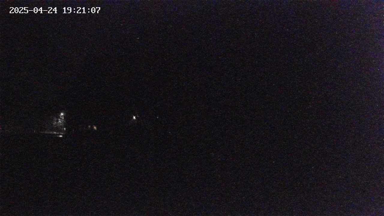 takano5-20250424192108.jpg
