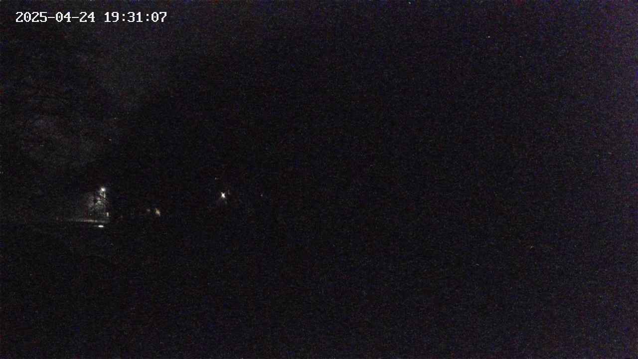 takano5-20250424193108.jpg