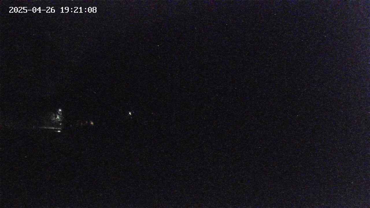 takano5-20250426192109.jpg
