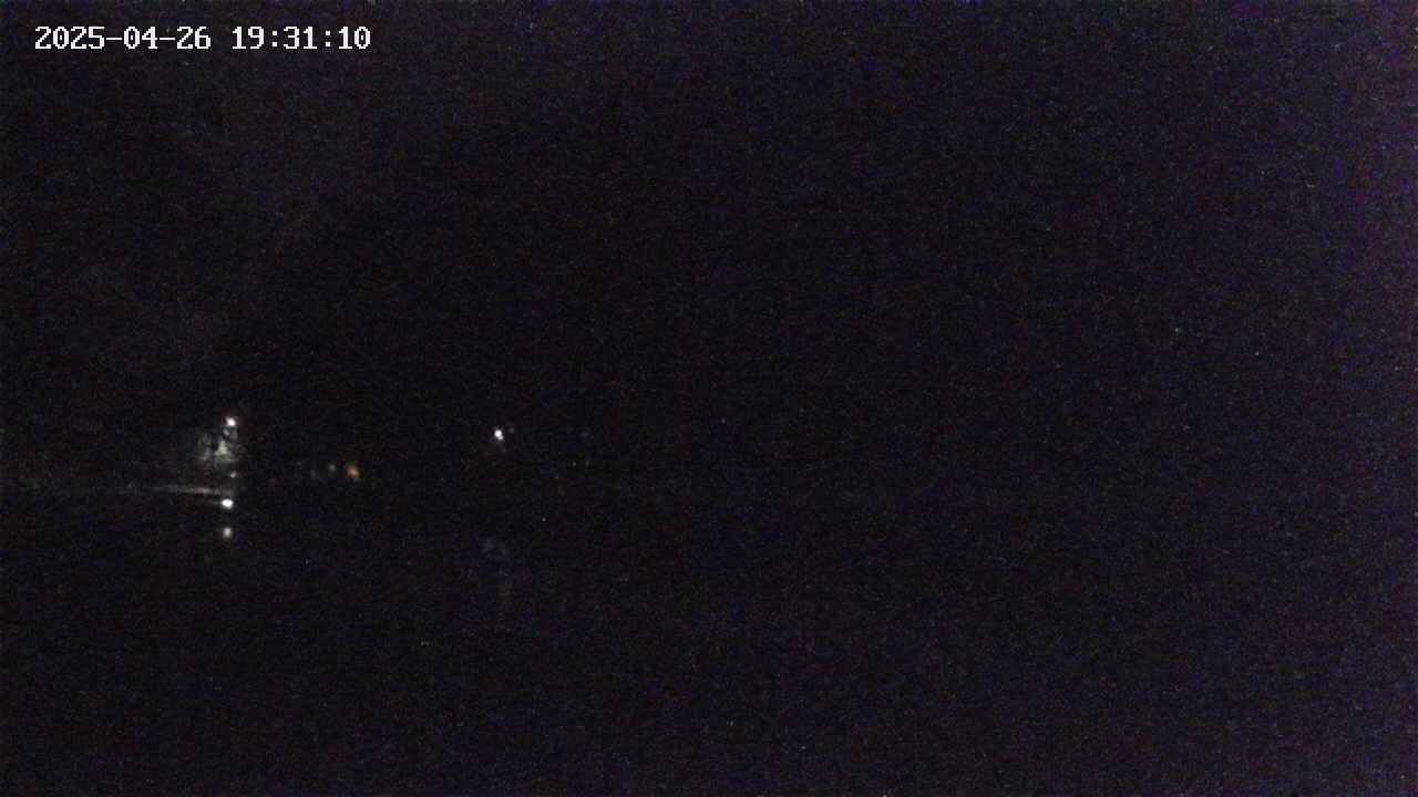 takano5-20250426193111.jpg