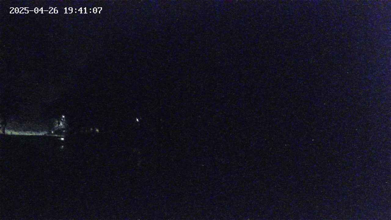 takano5-20250426194108.jpg