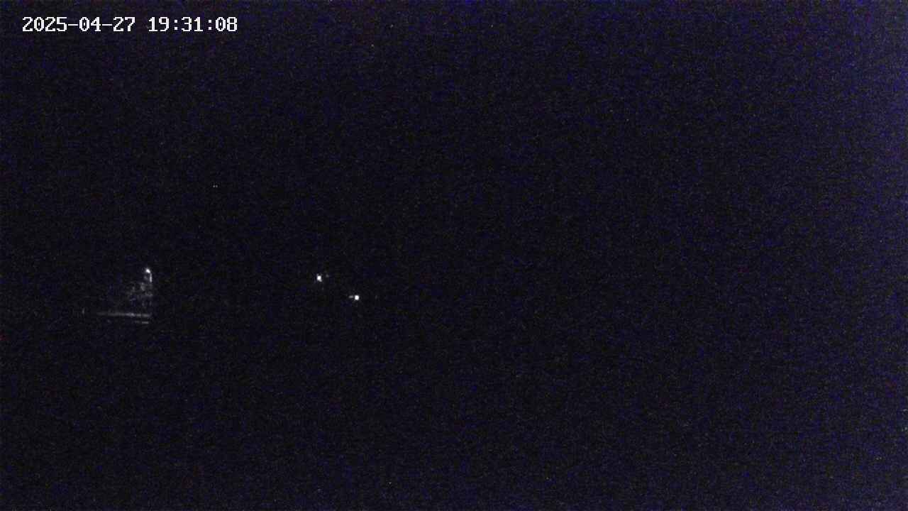 takano5-20250427193109.jpg