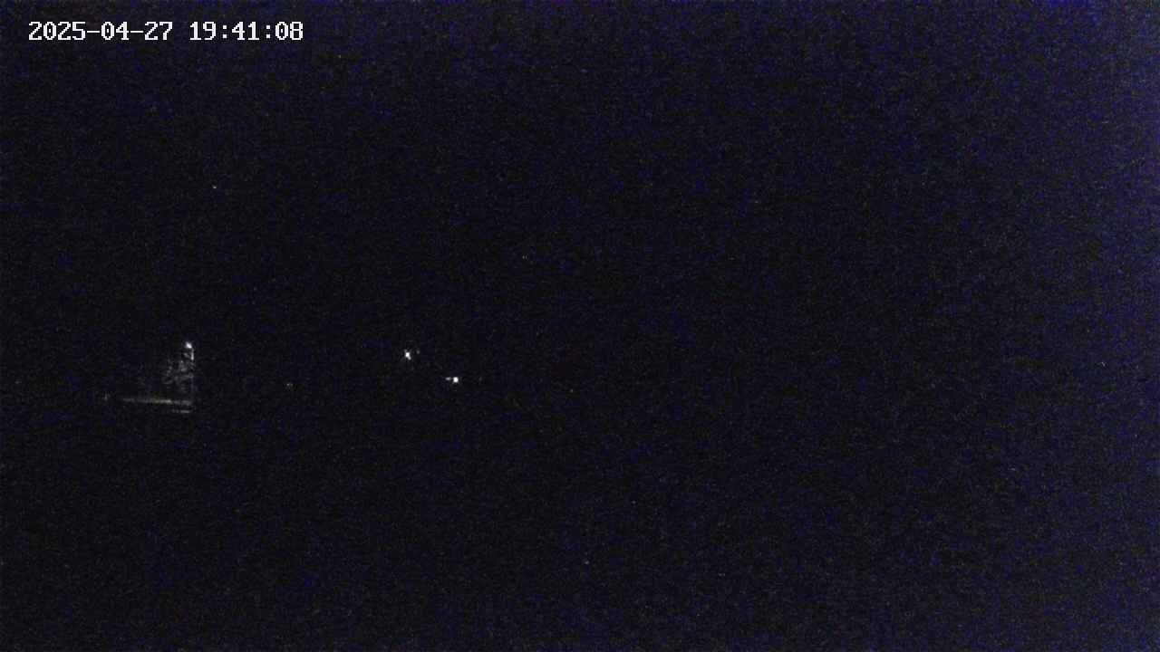 takano5-20250427194109.jpg