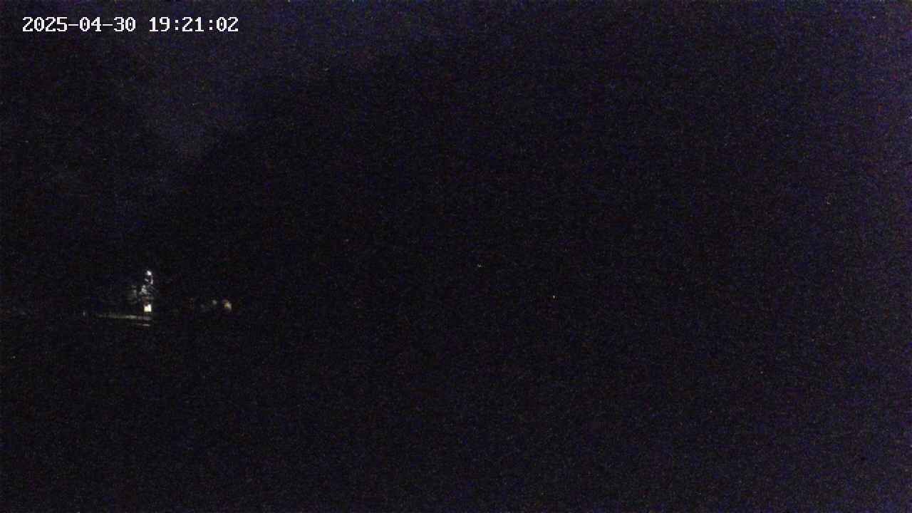 takano5-20250430192108.jpg