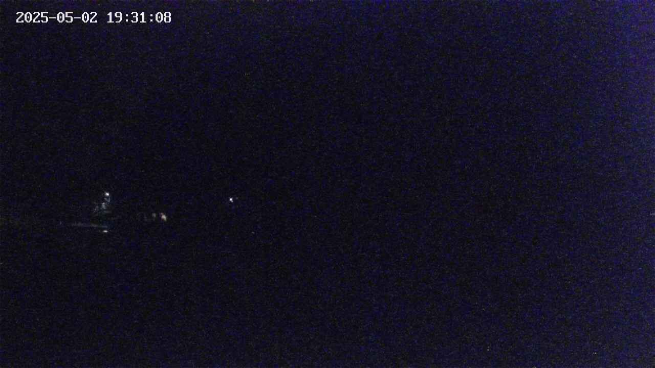 takano5-20250502193109.jpg