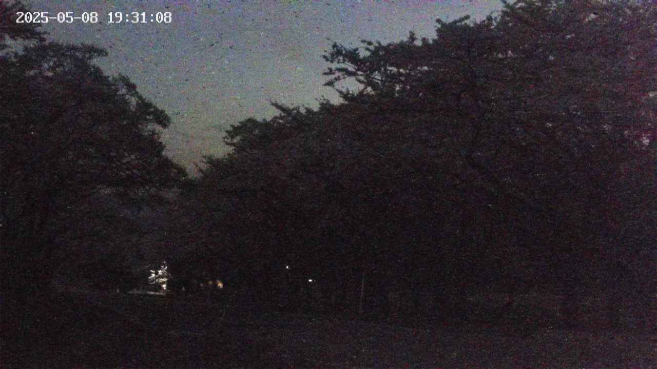 takano5-20250508193109.jpg