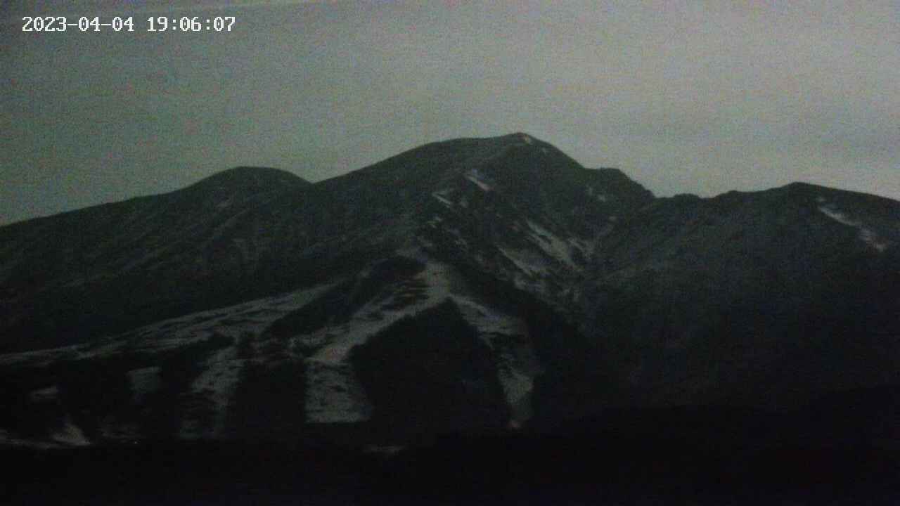 takano6-20230404190609.jpg