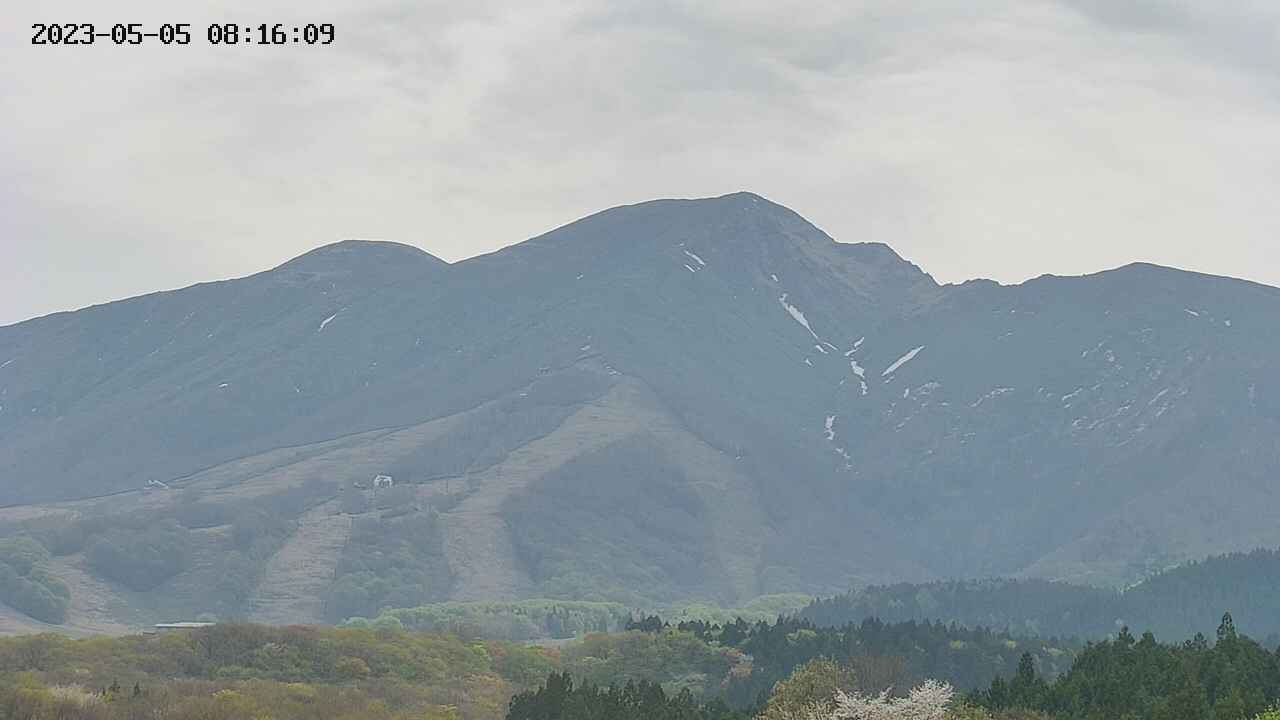 takano6-20230505081610.jpg