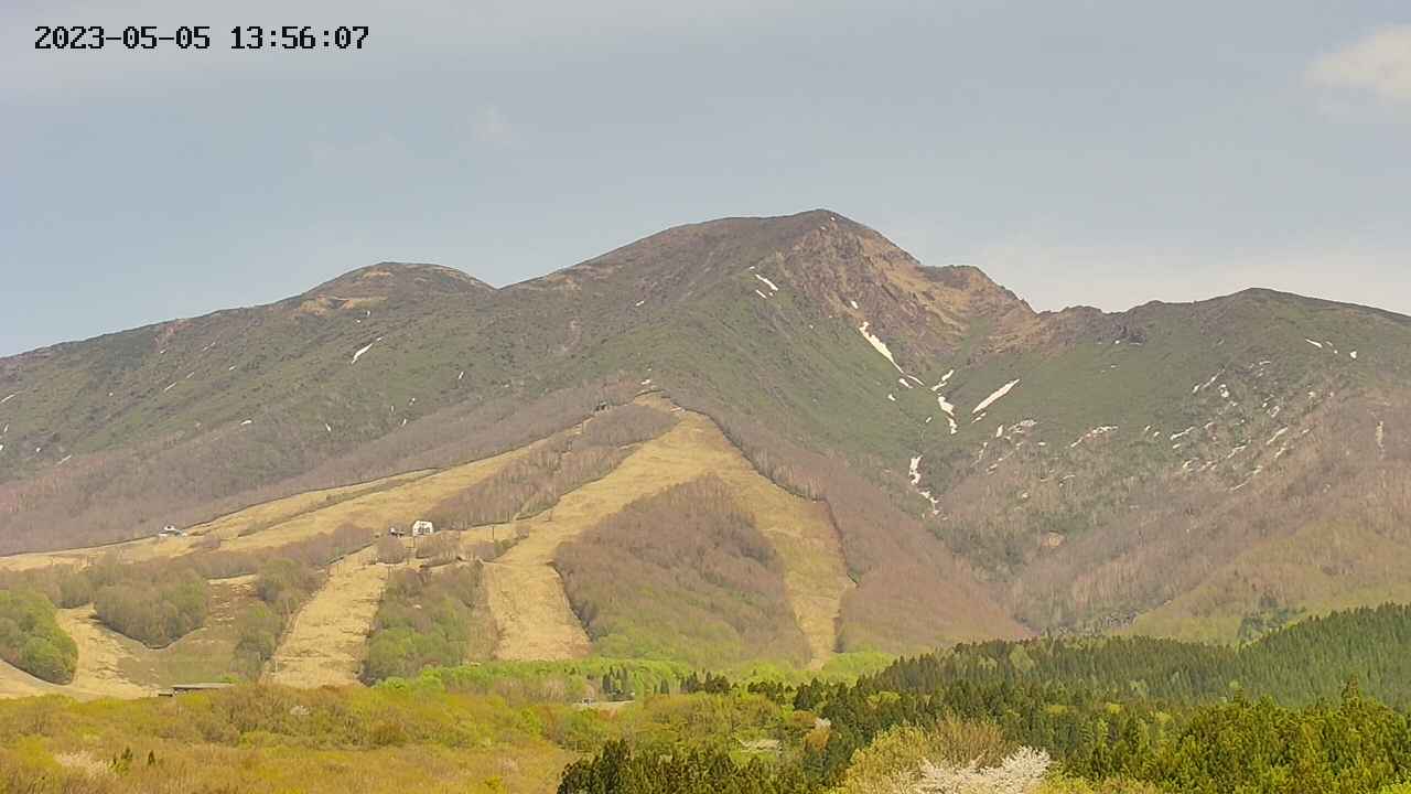 takano6-20230505135608.jpg