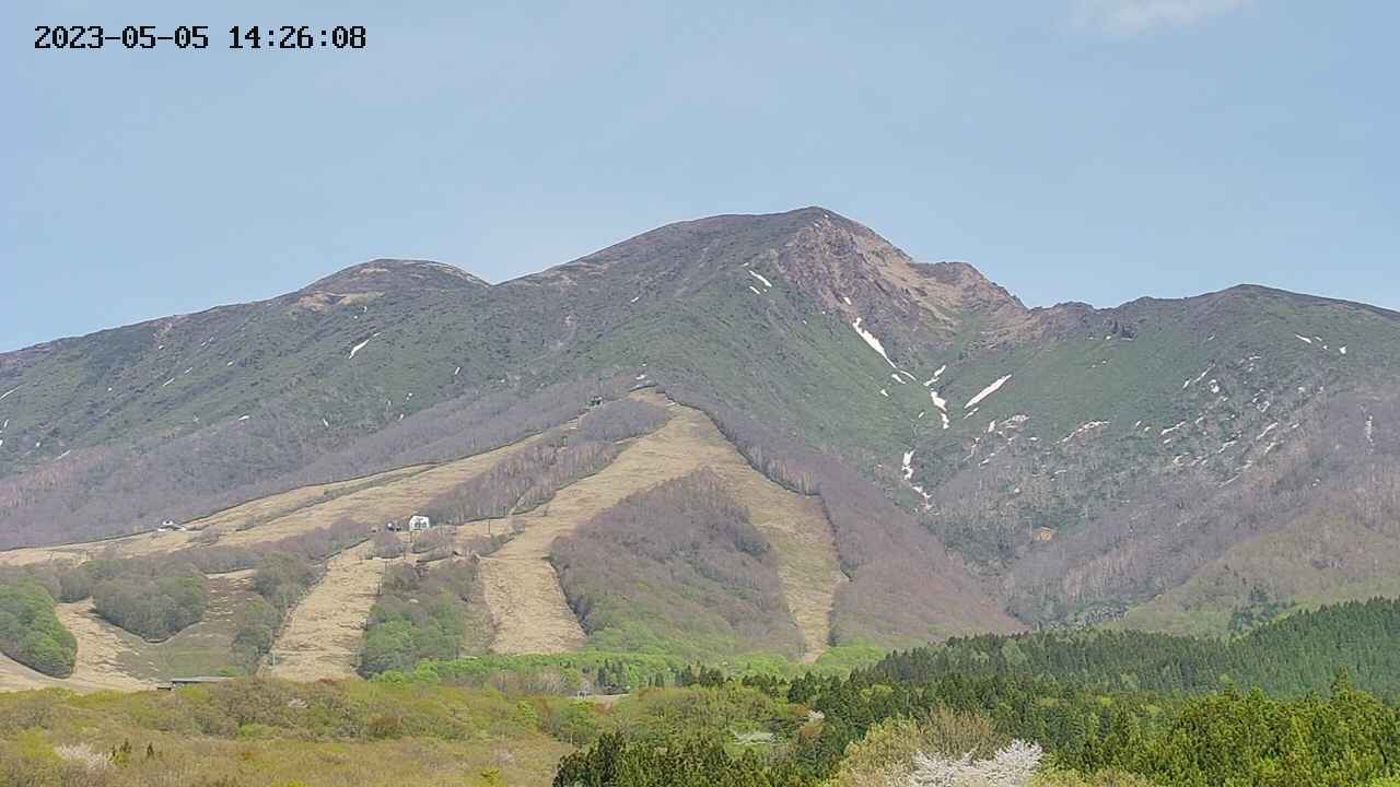 takano6-20230505142610.jpg