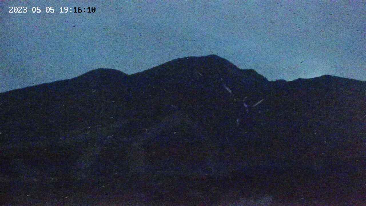takano6-20230505191610.jpg