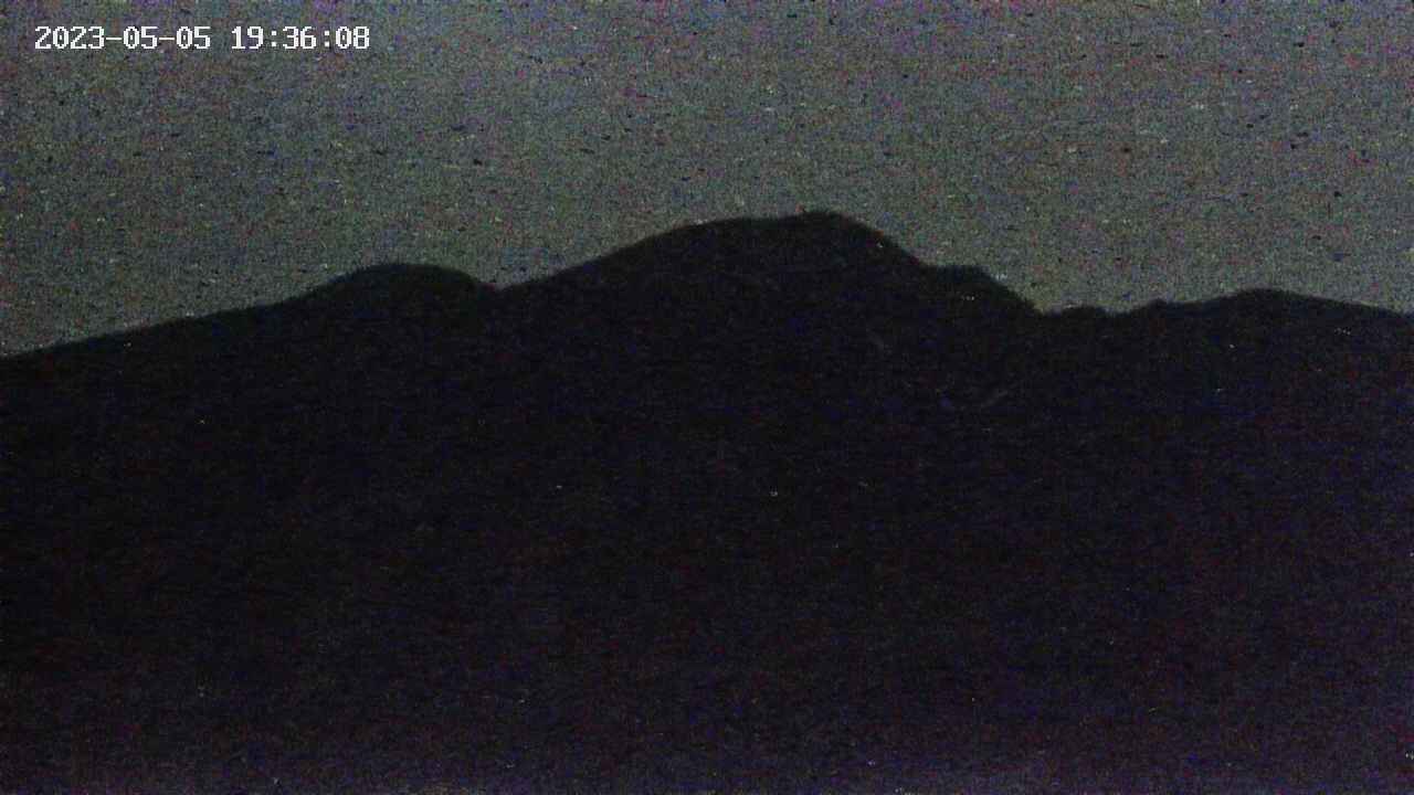 takano6-20230505193609.jpg
