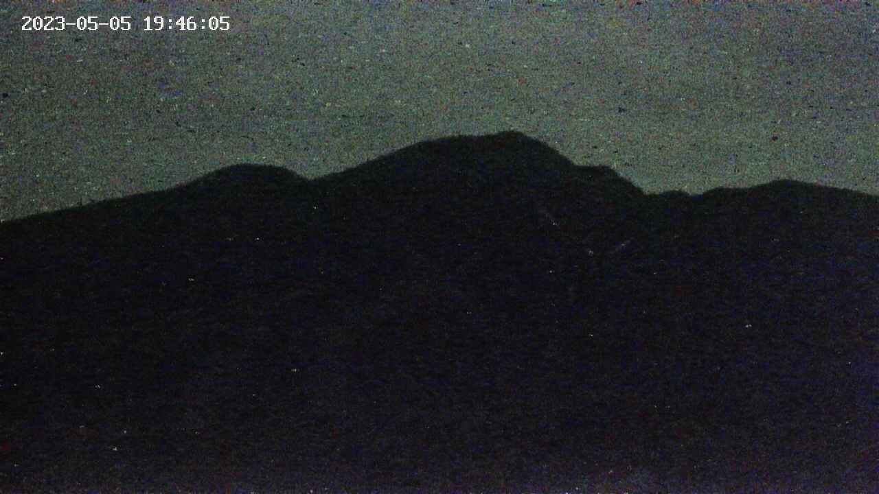 takano6-20230505194606.jpg