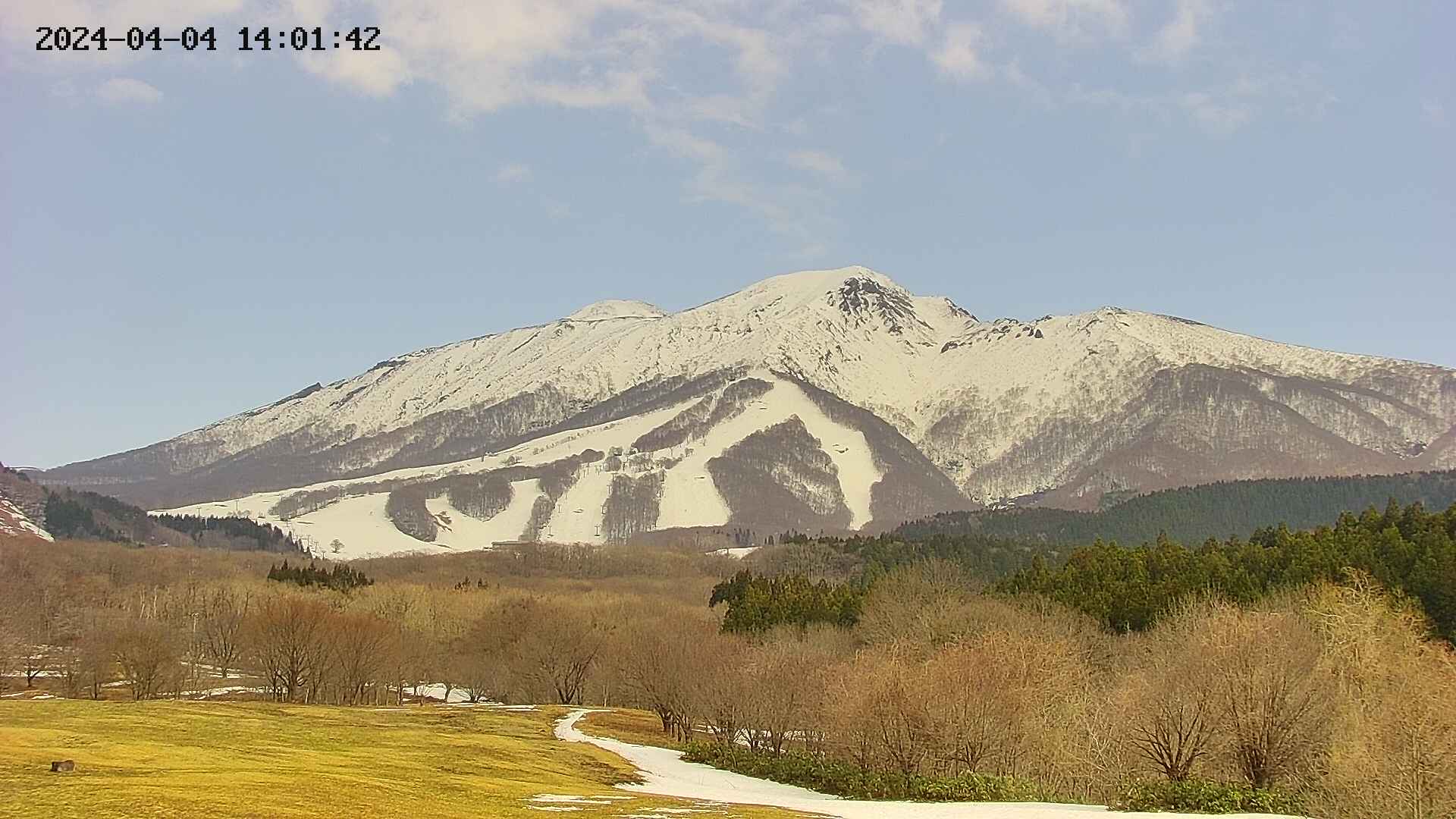 takano6-20240404140143.jpg