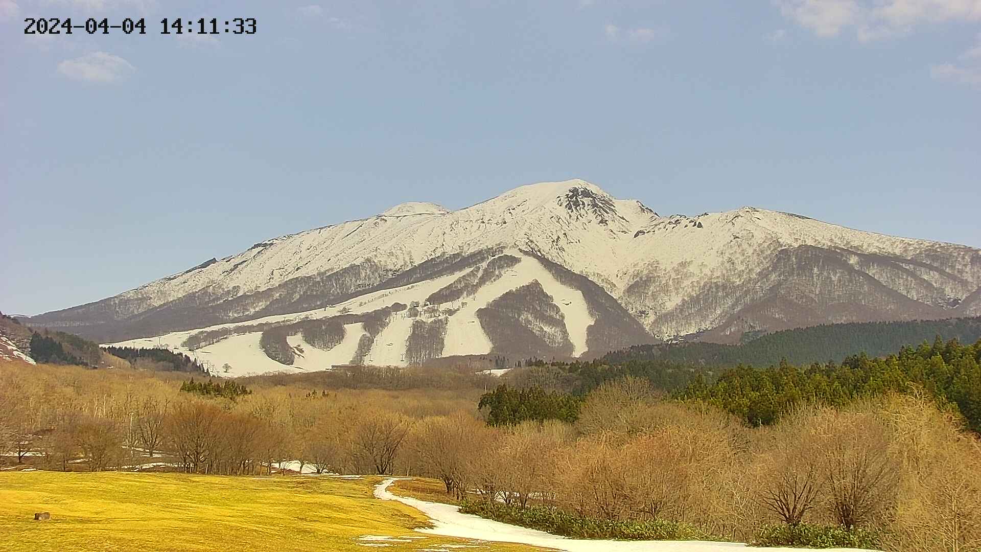 takano6-20240404141133.jpg