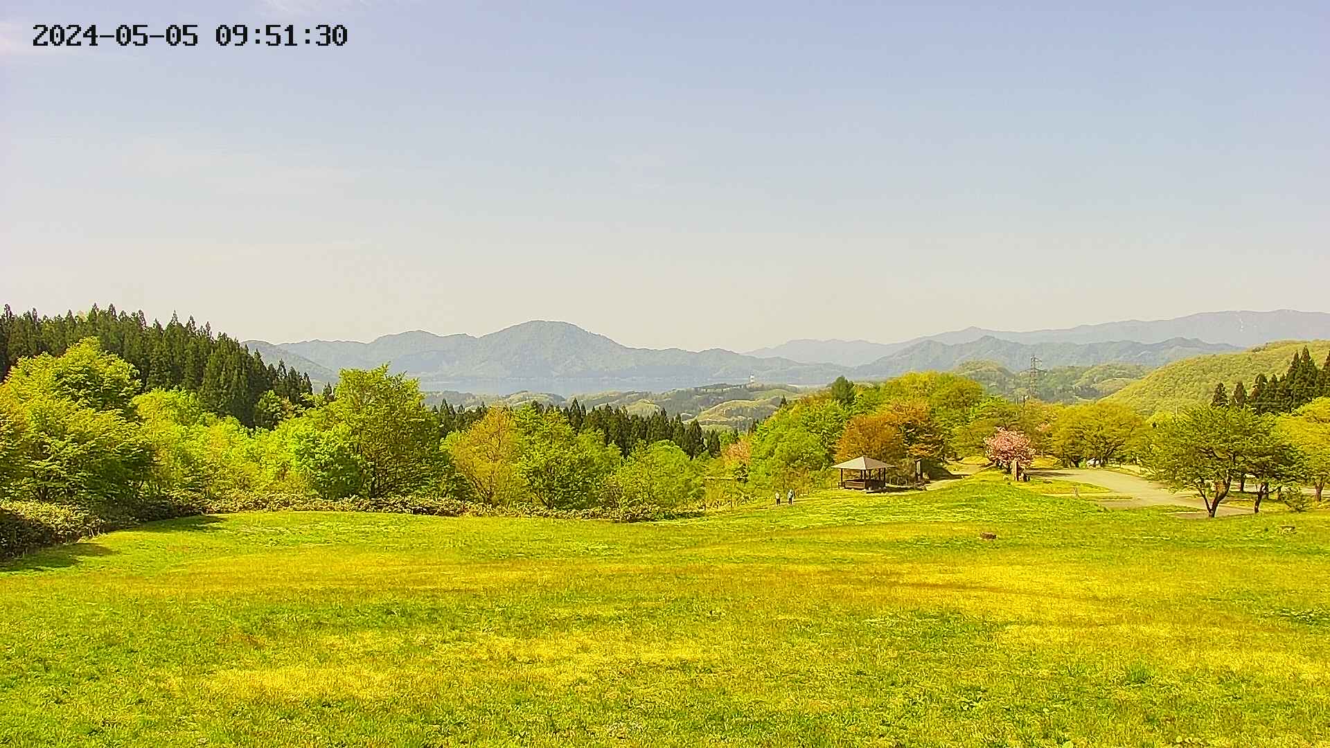 takano6-20240505095131.jpg