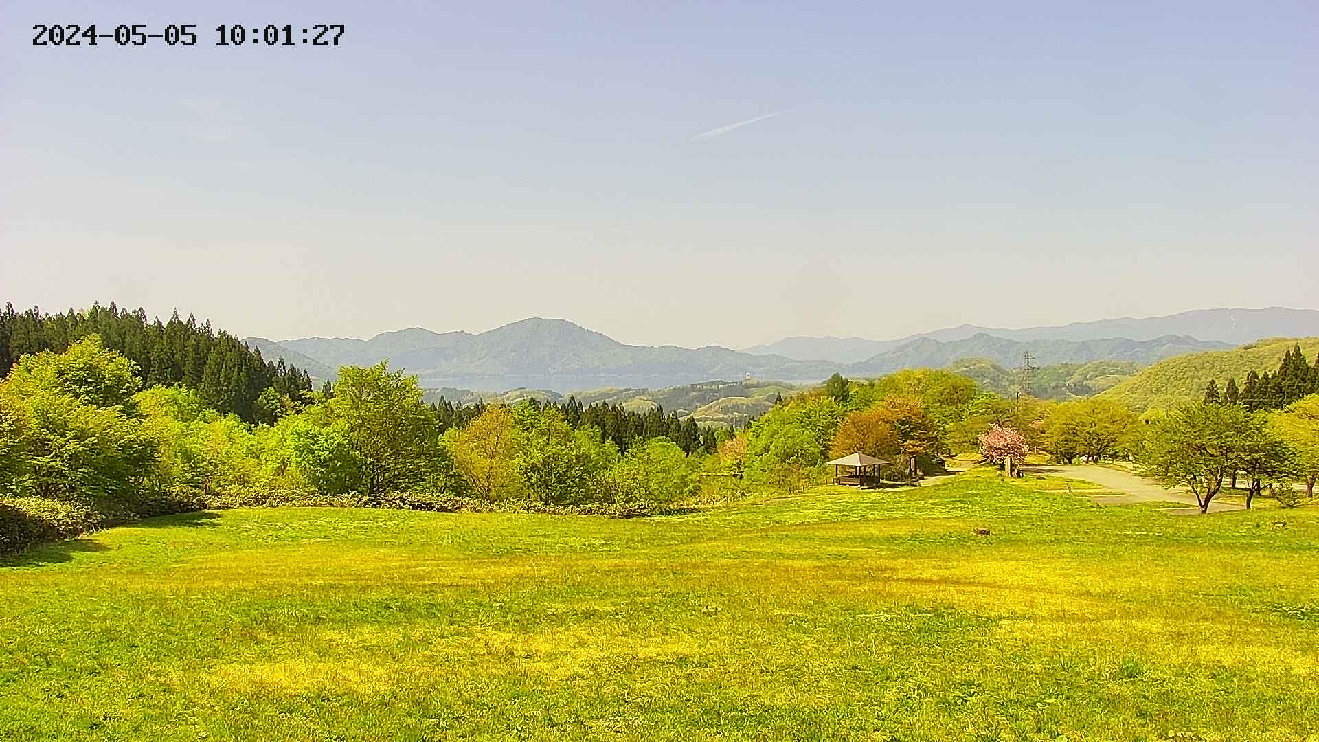 takano6-20240505100128.jpg