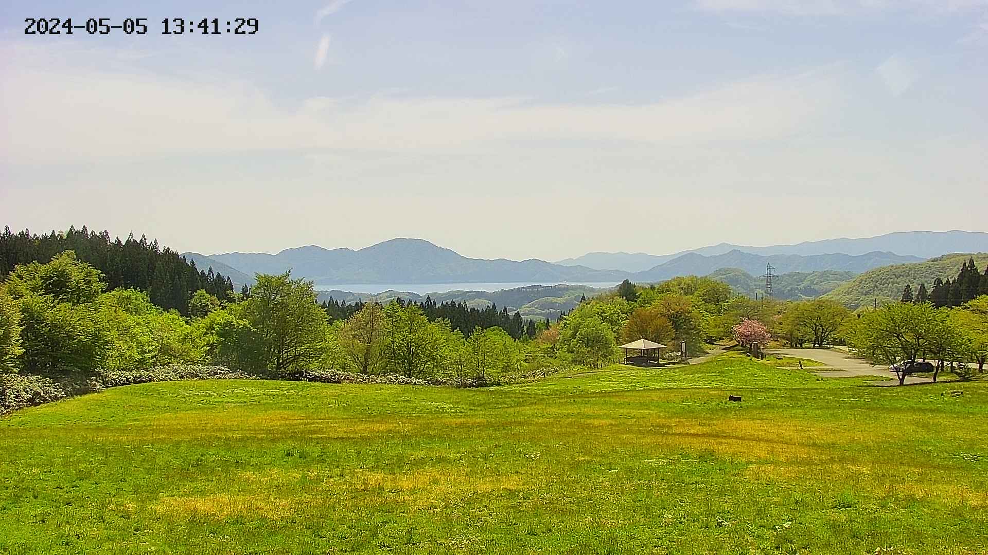 takano6-20240505134130.jpg