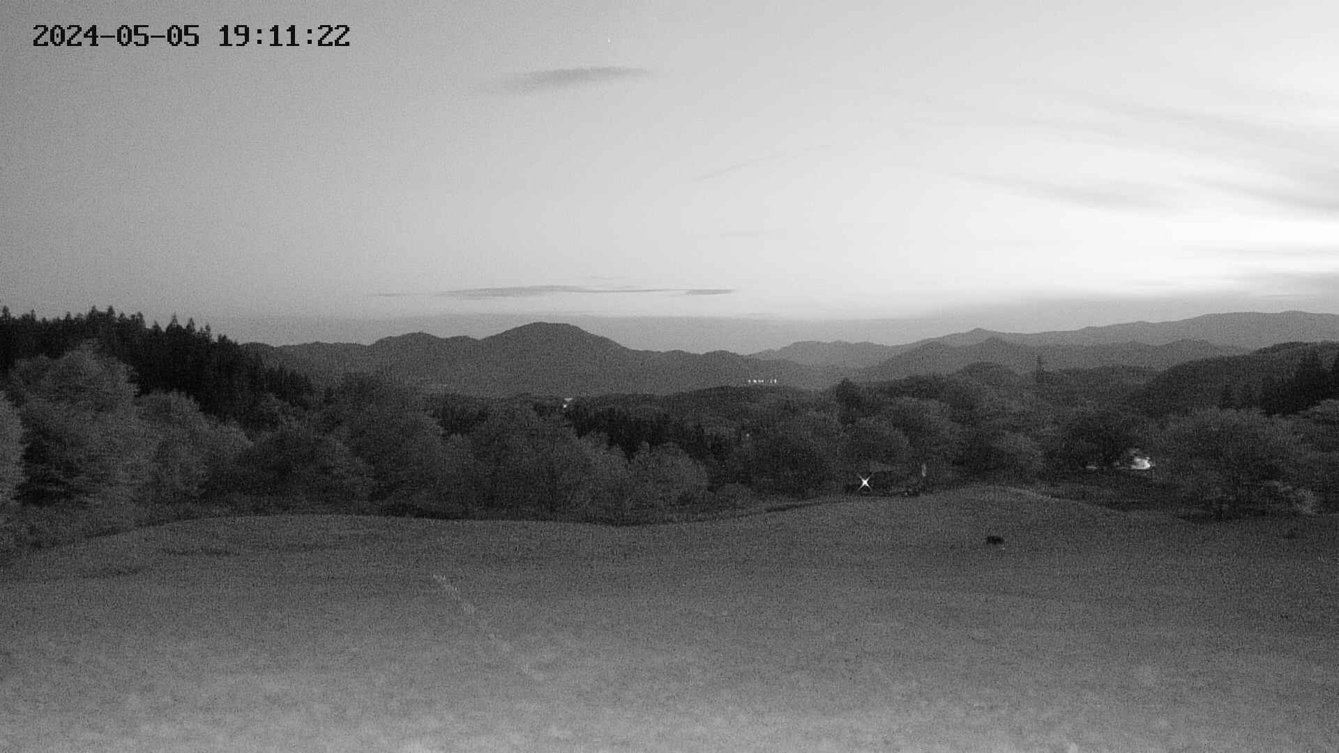 takano6-20240505191123.jpg