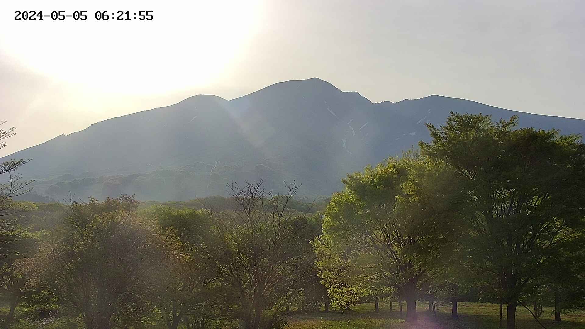 takano9-20240505062156.jpg