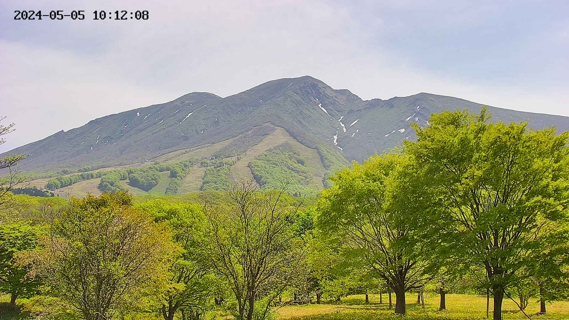 takano9-20240505101209.jpg