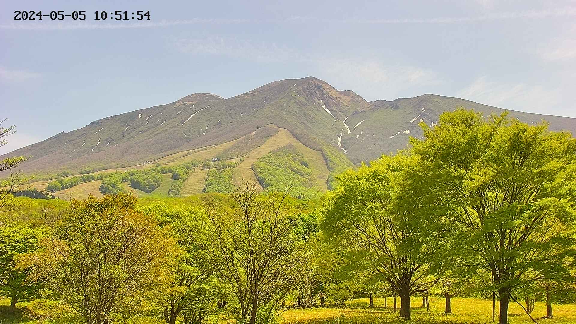 takano9-20240505105156.jpg