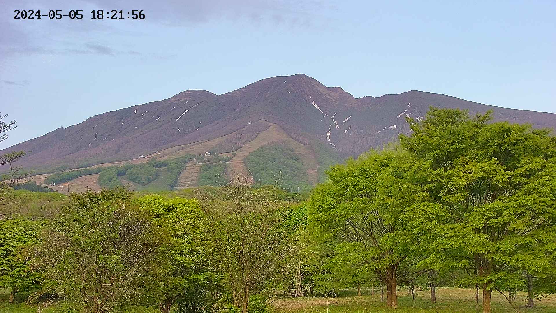 takano9-20240505182157.jpg