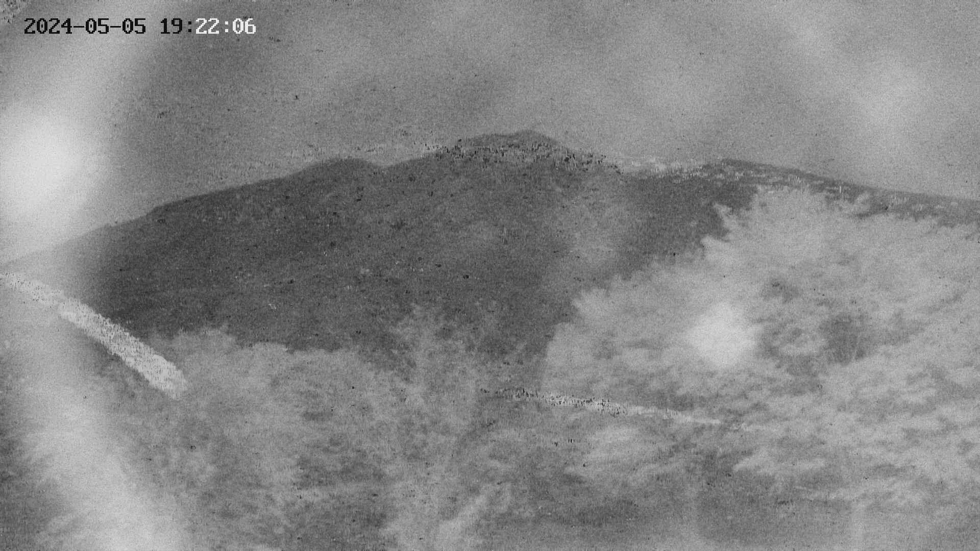 takano9-20240505192207.jpg